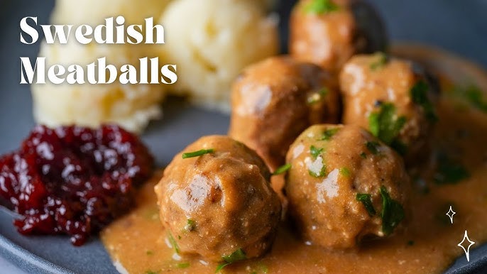 meatball
